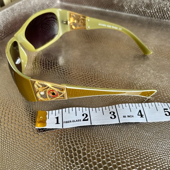 Kyara ladies sunglasses - Picture 9 of 10